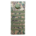 гидратор molle