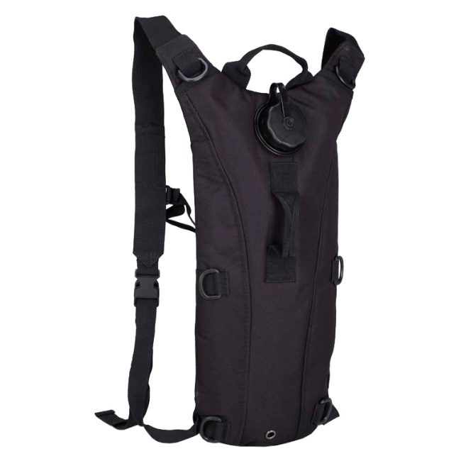 тактическая сумка для воды