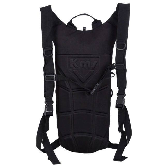 тактический гидратор