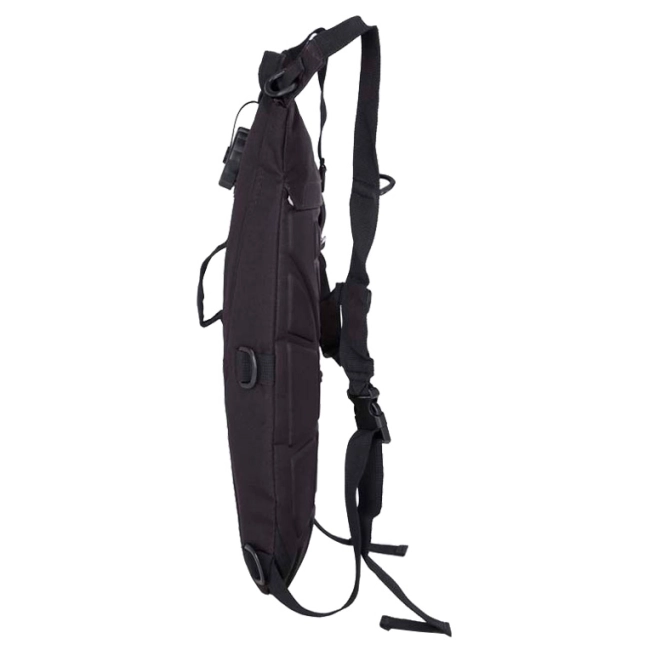 тактический рюкзак для воды