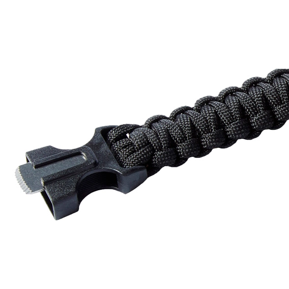 часы выживания с компасом и браслетом