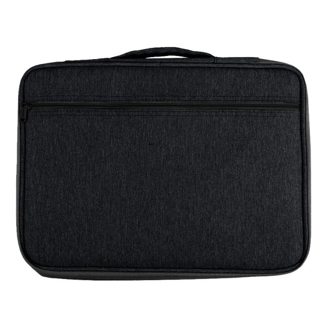 сумка дорожня для документів