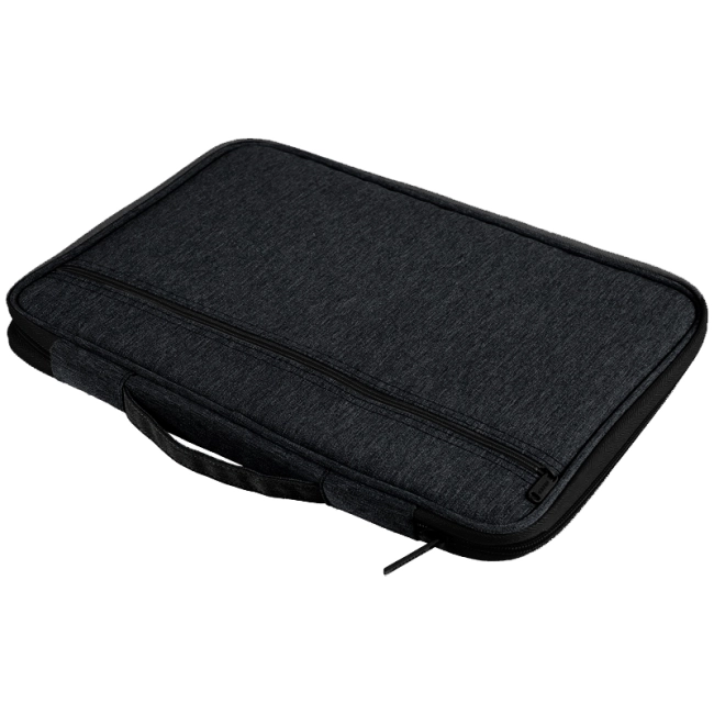 сумка органайзер для зберігання документів