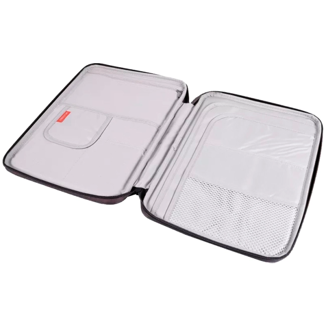 органайзер для зберігання сімейних документів