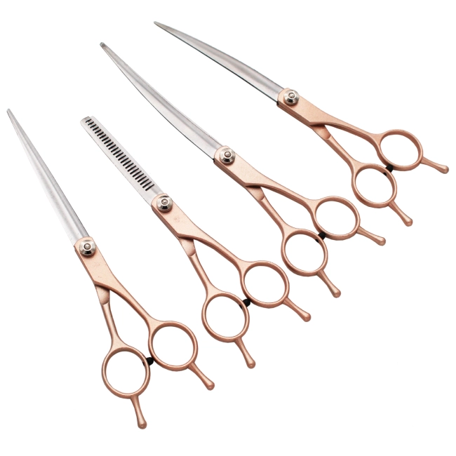 стартовий набір для перукаря