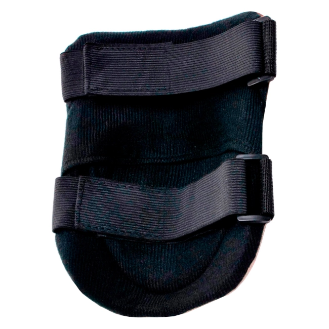 тактичний захист на коліна та лікті