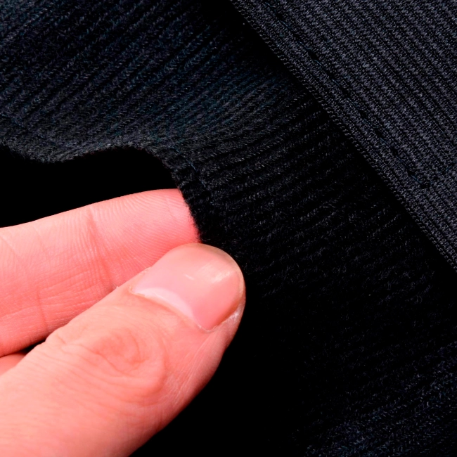 захист колін та ліктів для тактичного костюма