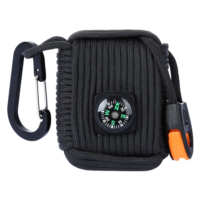 экстремальный набор выживания