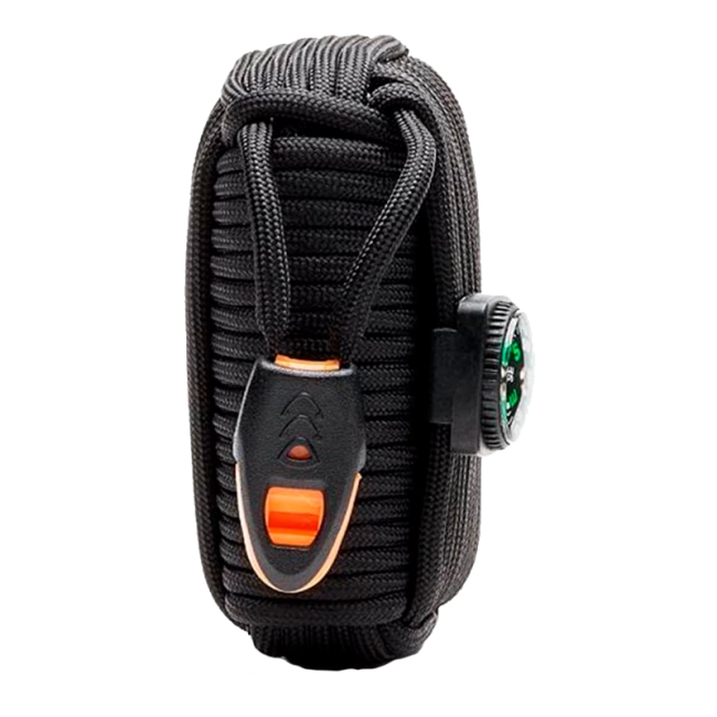 набор для выживания в экстремальных условиях