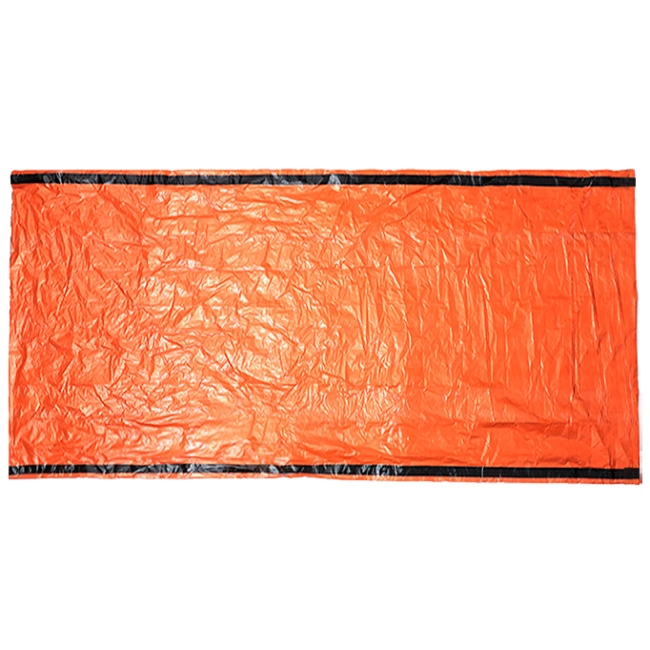 намет із фольги