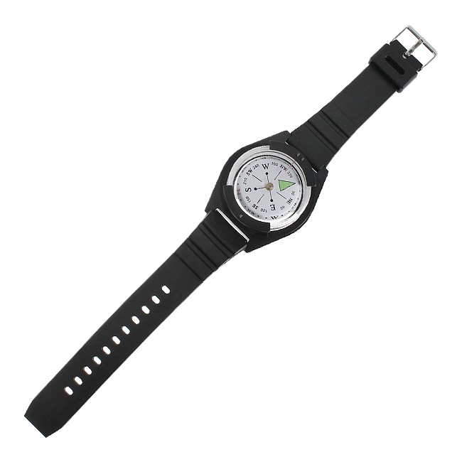 компас з ремінцем