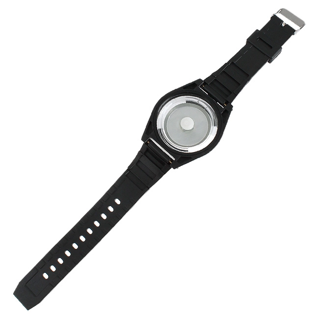 компас на зап'ястя