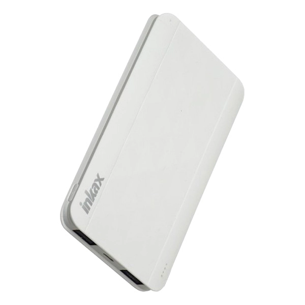 power bank для телефонів