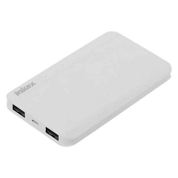 зовнішня батарея Power Bank