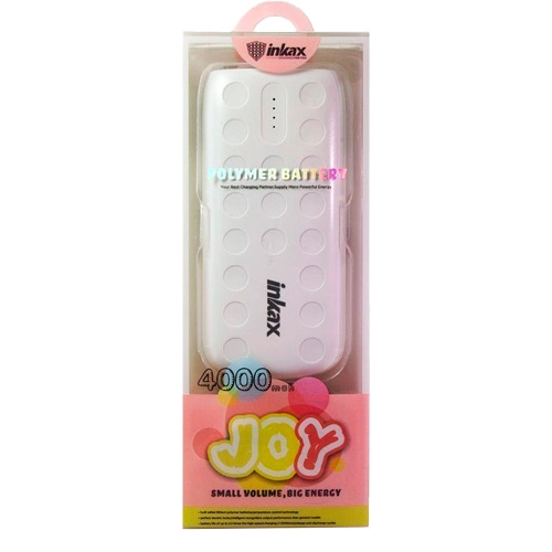 внешний аккумулятор портативное зарядное