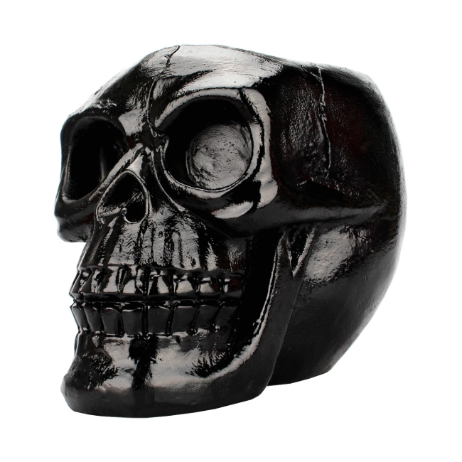 підставка скелет