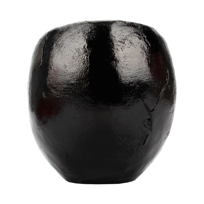 органайзер череп