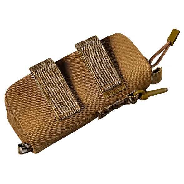 тактичний футляр на окуляри