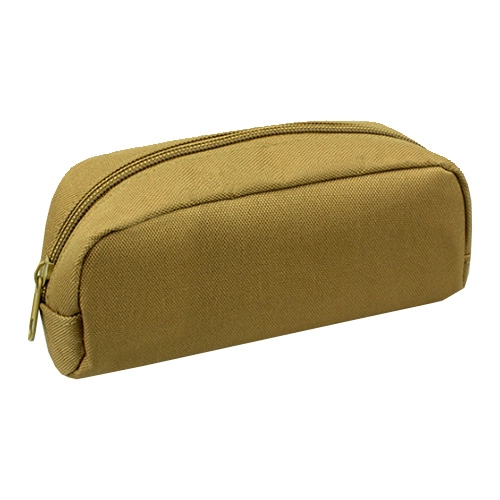 чохол на тактичні окуляри