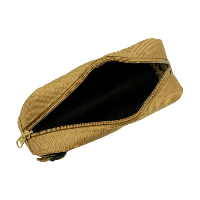 тактичний футляр для окулярів