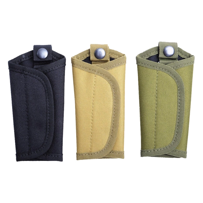 підсумок під ключ