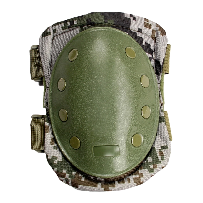 купити тактичний захист на коліна та лікті