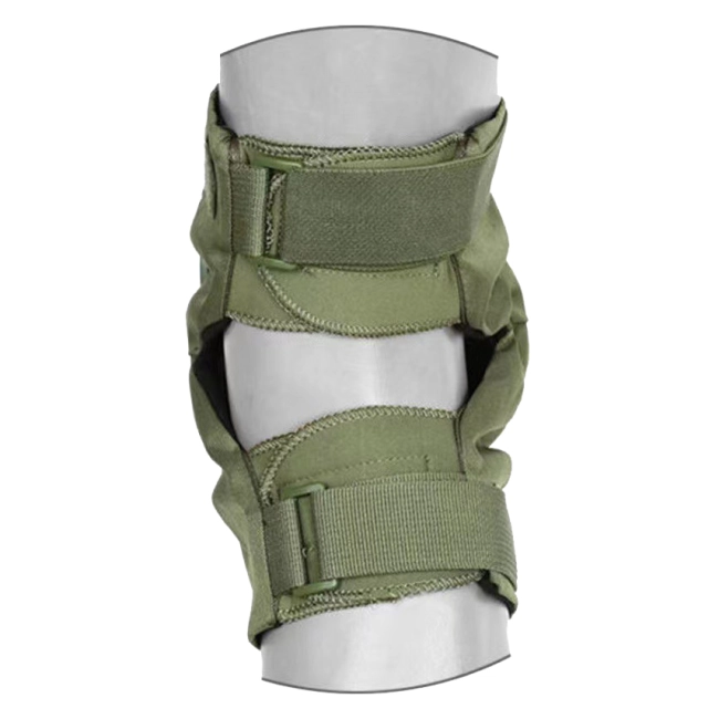 купити захист тактичний на коліна та лікті
