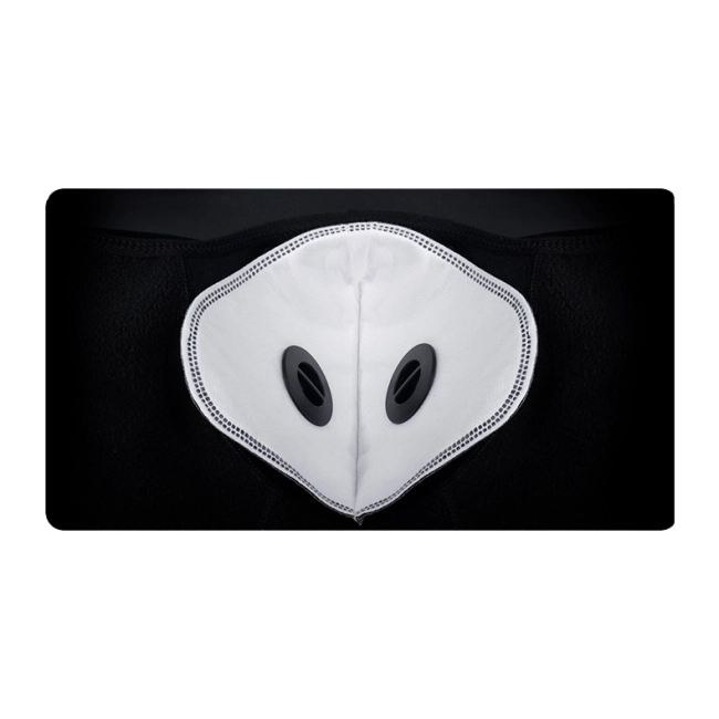 купить флисовую балаклаву