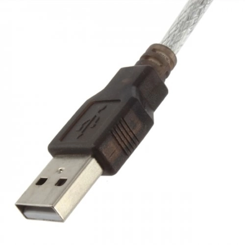 внешний БП для IDE/SATA устройств