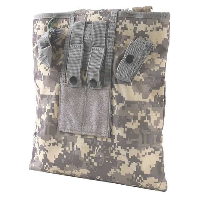 купити тактичний підсумок