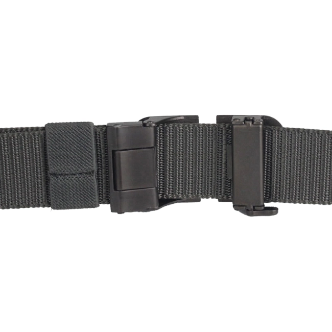 тактический ремень на пояс