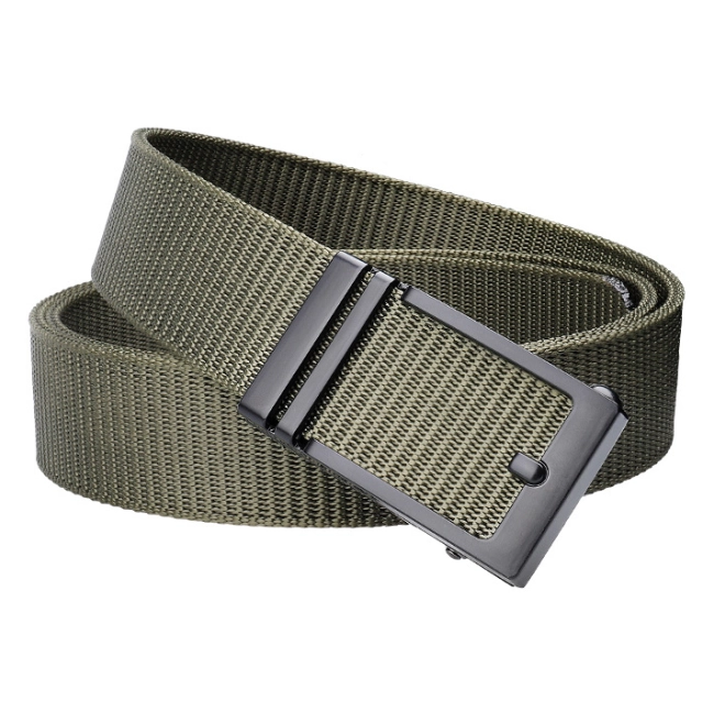 тактический ремень мужской