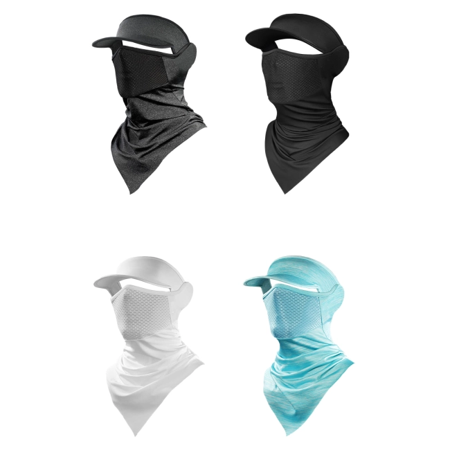 купити бафф кепку