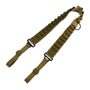 Ремень для ружья с патронташем ремень с патронташем