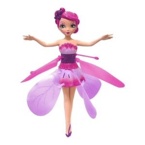 летающая Фея Flying Fairy