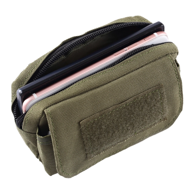 подсумок для телефона на ремень