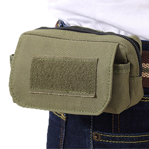 подсумок на пояс для телефона