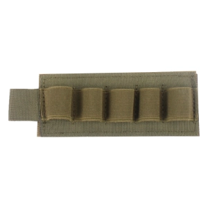 патронташ для 12 калібру