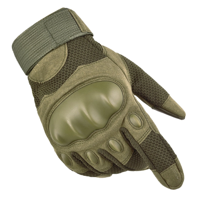 перчатки тактические для защиты