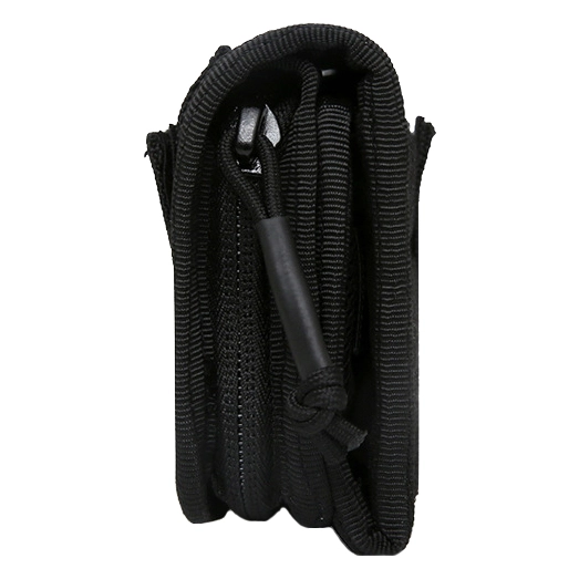 чоловічий тактичний гаманець