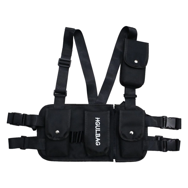 купити сумку нагрудну