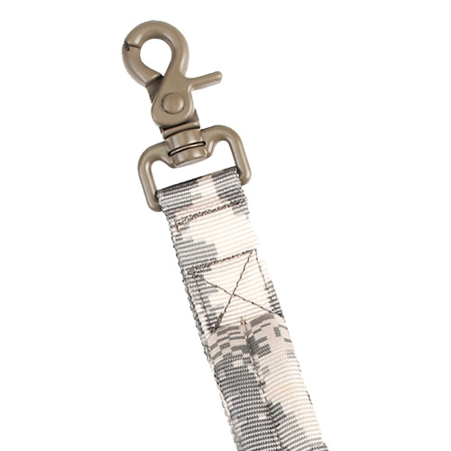 регулируемый поводок для собаки