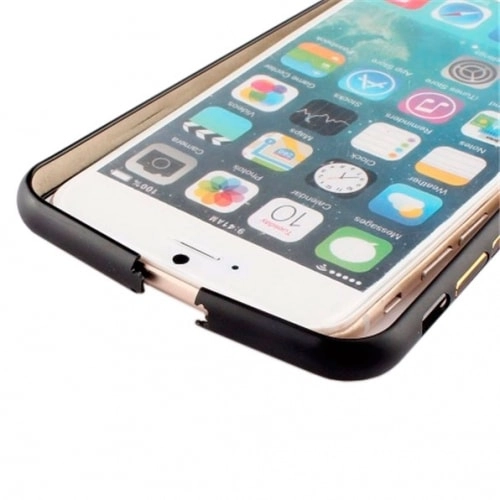 чехол бампер для iPhone 6