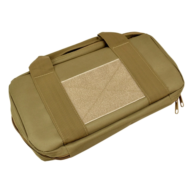 камуфляжна сумка-органайзер