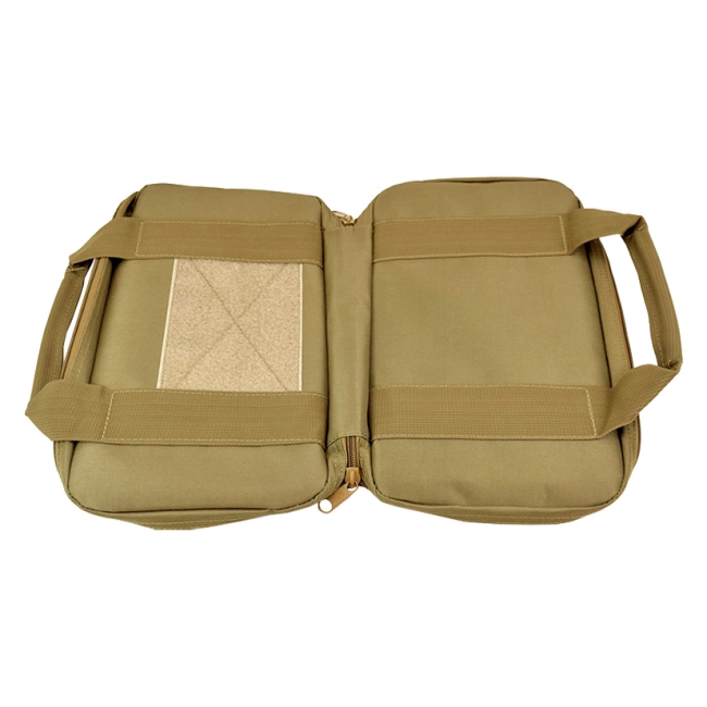 сумка-органайзер камуфляж