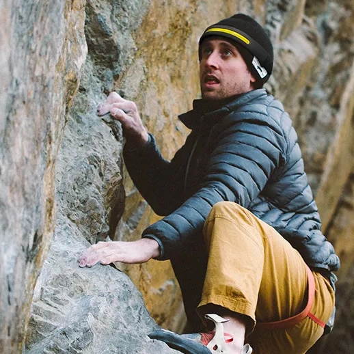 купити світлодіодний налобний ліхтарик