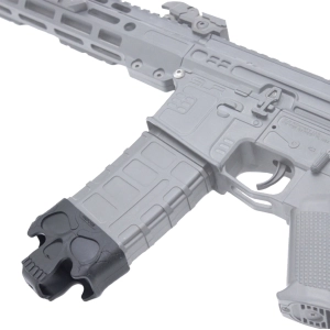 резиновая накладка для магазинов м4