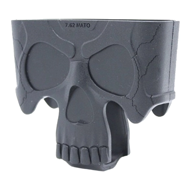 резиновая петля для магазинов м4