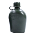 підсумок molle з флягою