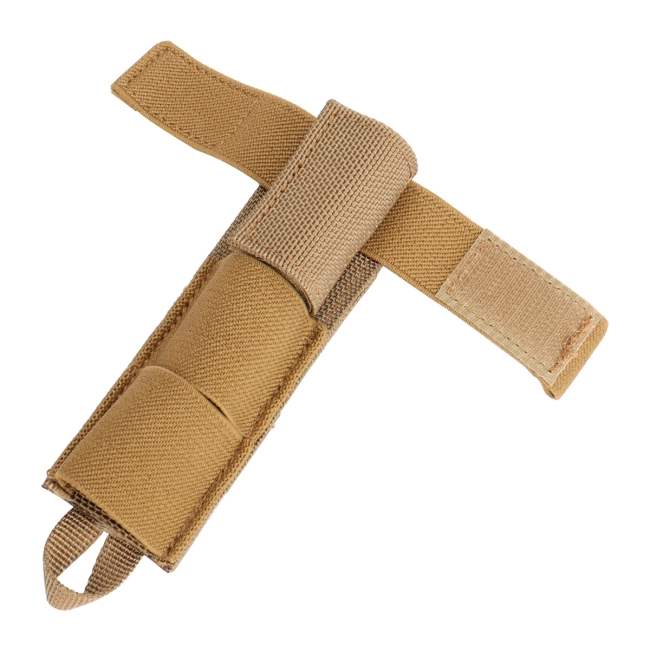 тактичний підсумок для антени рації